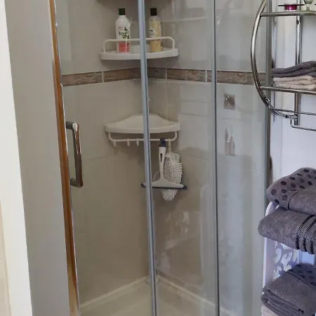 Les Cheveches 3* Milhac-d'Auberoche