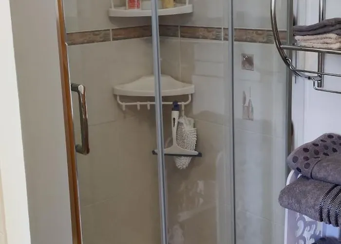 Les Cheveches 3* Milhac-d'Auberoche